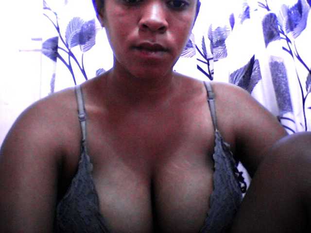 Preview of silvialabombe