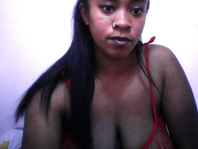 Mayrah