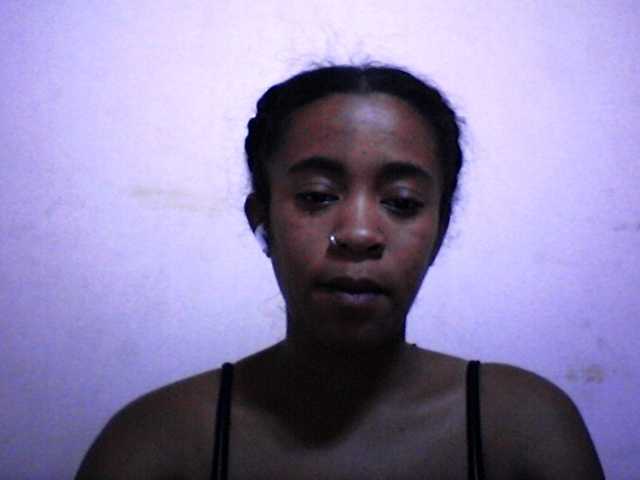 silviaLaBombe