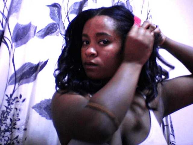 silviaLaBombe