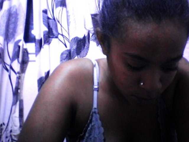 silviaLaBombe