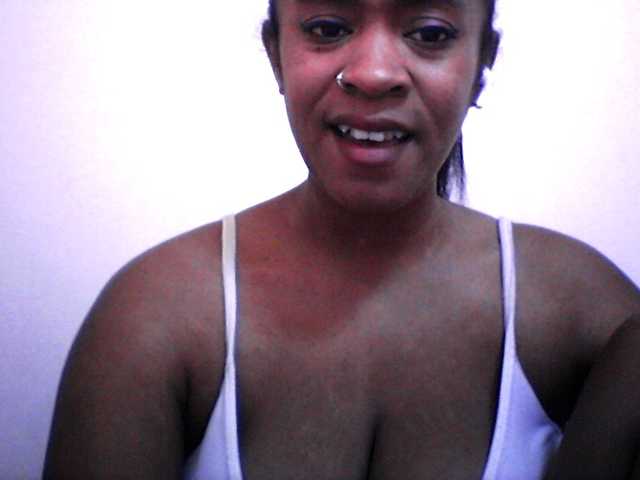 Mayrah