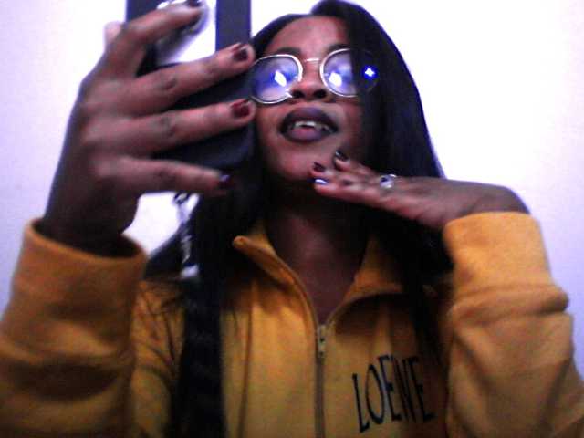 silviaLaBombe