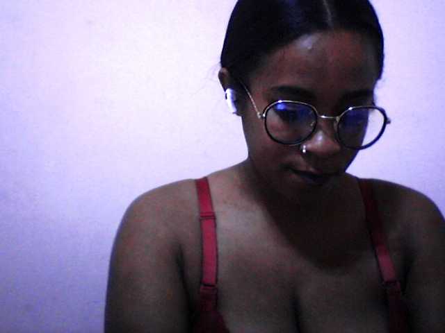silviaLaBombe