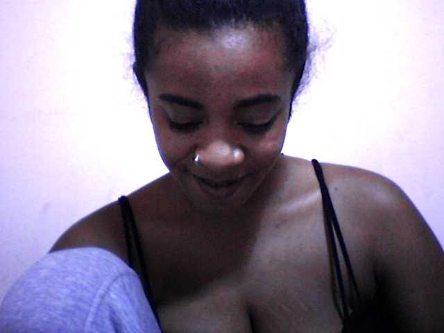 Mayrah