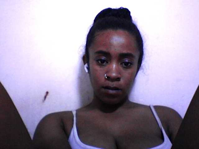 silviaLaBombe