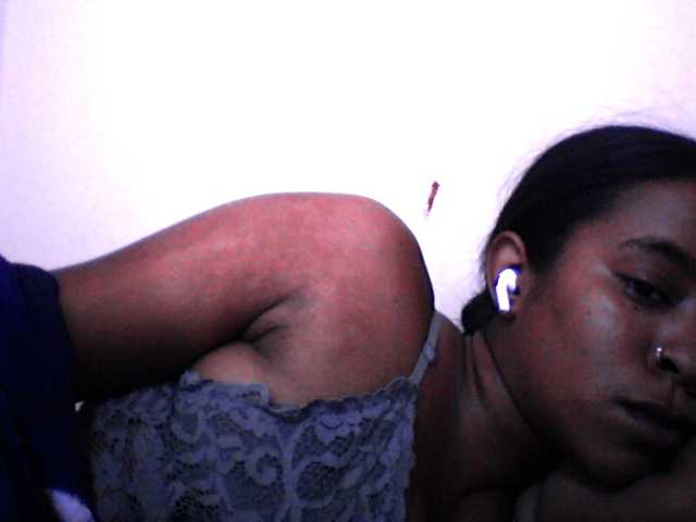 Mayrah