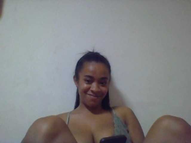 Mayrah