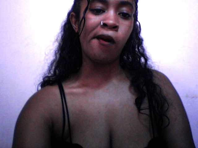 silviaLaBombe