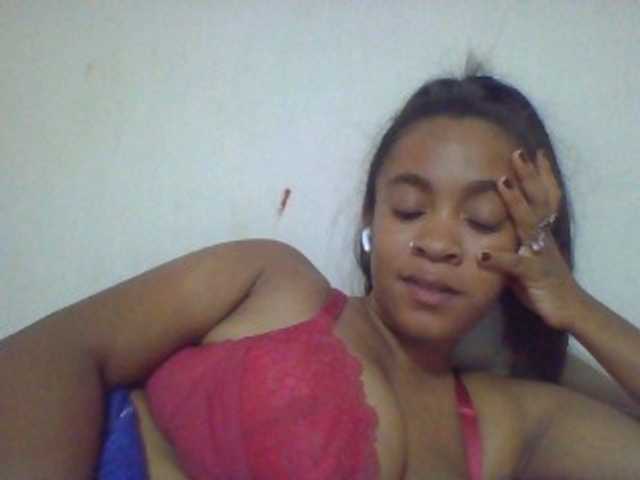 silviaLaBombe