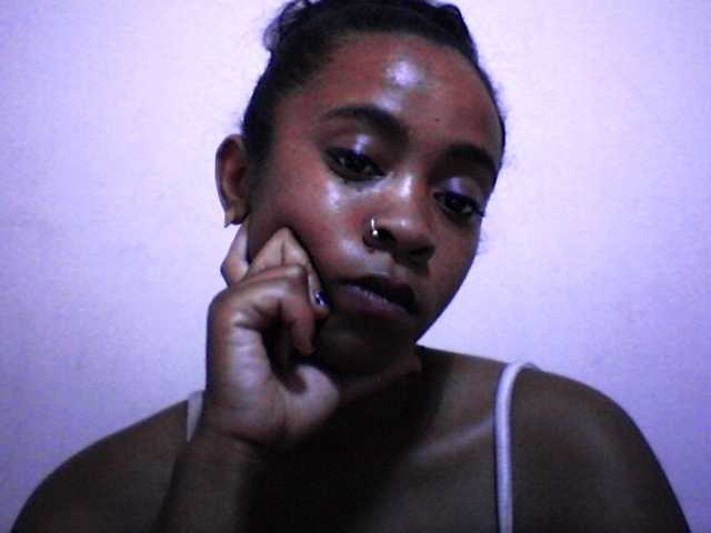 silviaLaBombe
