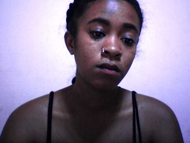 silviaLaBombe