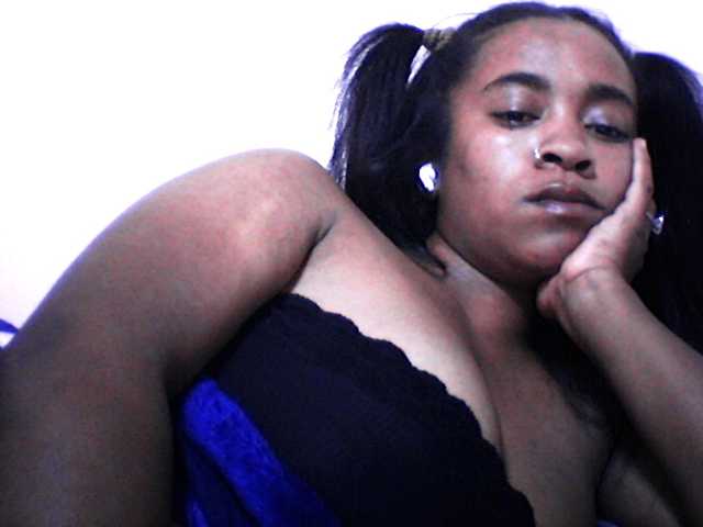 Mayrah