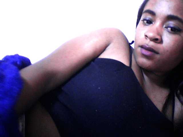 silviaLaBombe live cam on BongaCams