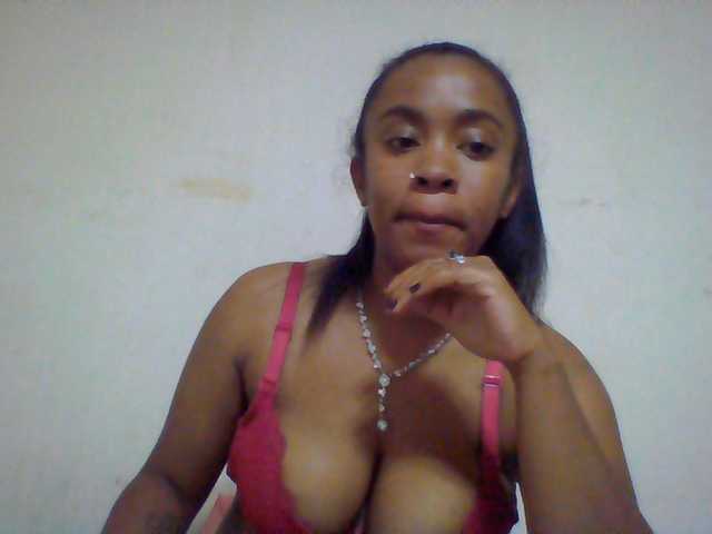 Mayrah