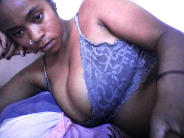 silviaLaBombe live cam on BongaCams