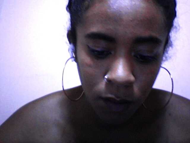 Mayrah