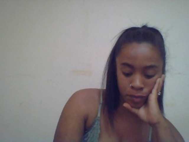Mayrah