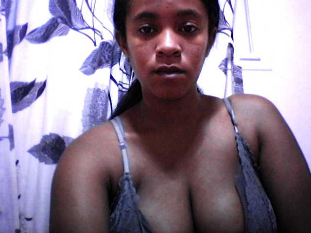 silviaLaBombe