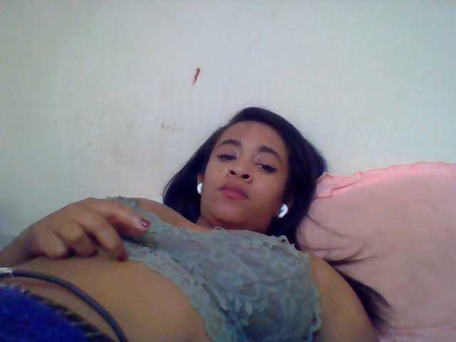 Mayrah