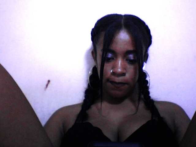 silviaLaBombe