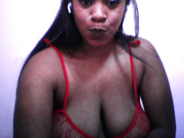 Mayrah