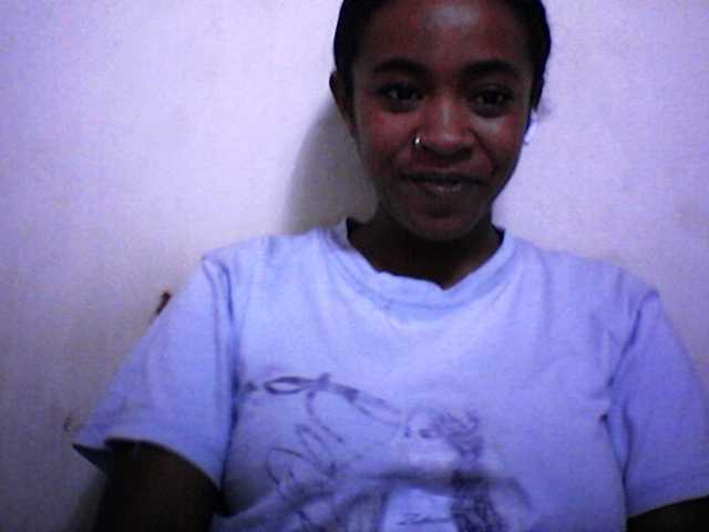 silviaLaBombe
