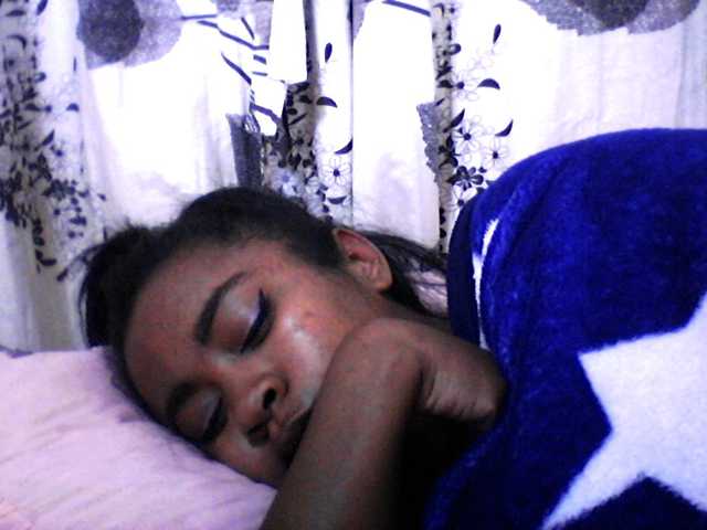 silviaLaBombe
