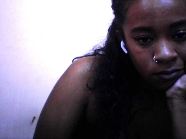 silviaLaBombe live cam on BongaCams