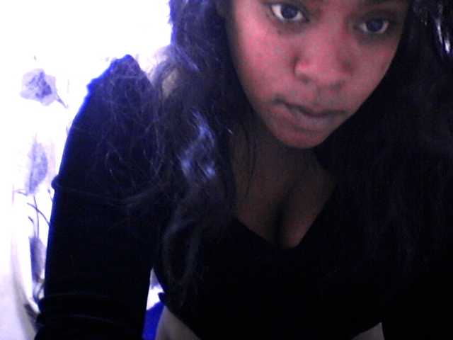 silviaLaBombe live cam on BongaCams