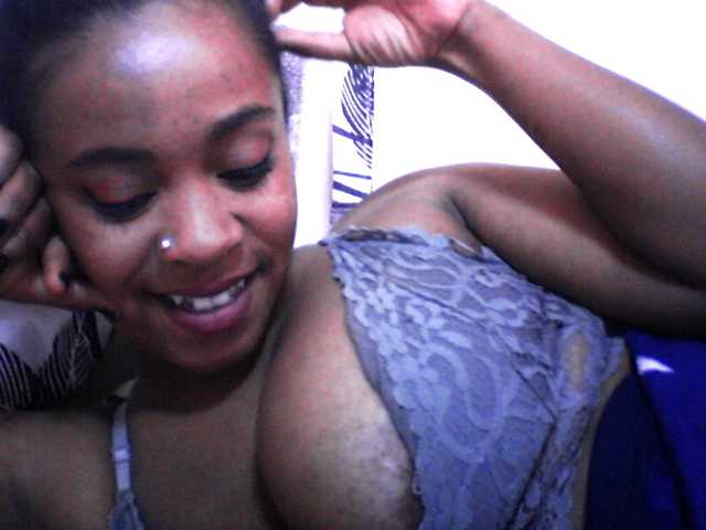 silviaLaBombe