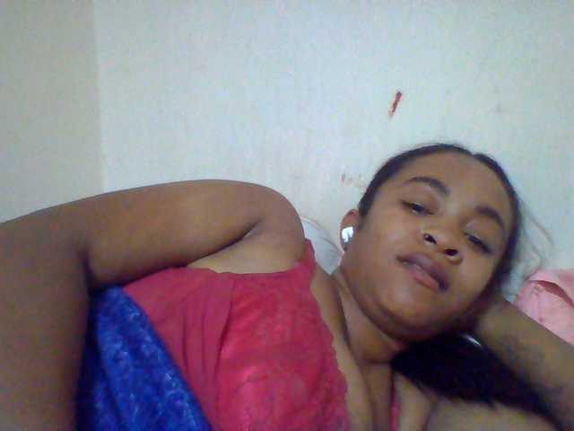 silviaLaBombe