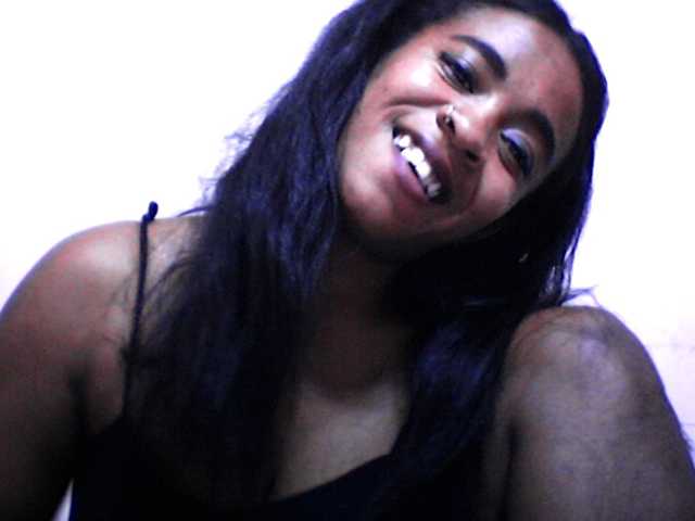 silviaLaBombe
