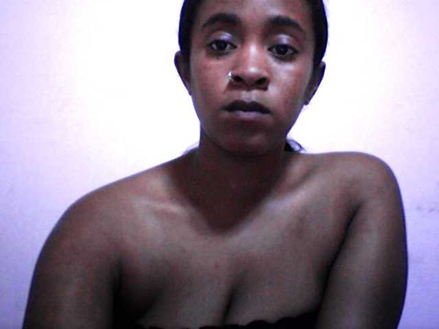 Mayrah