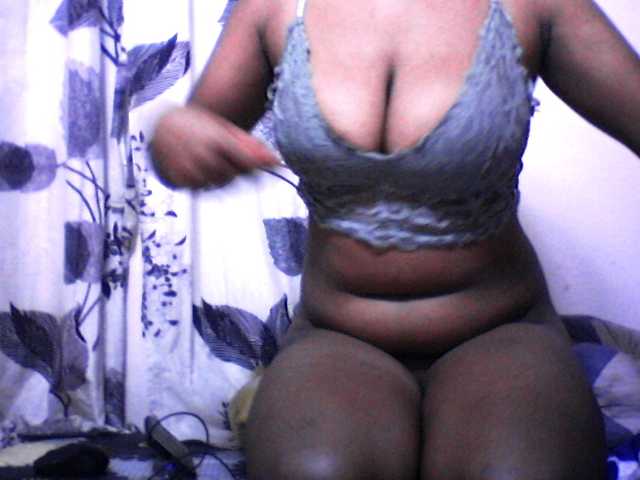 silviaLaBombe