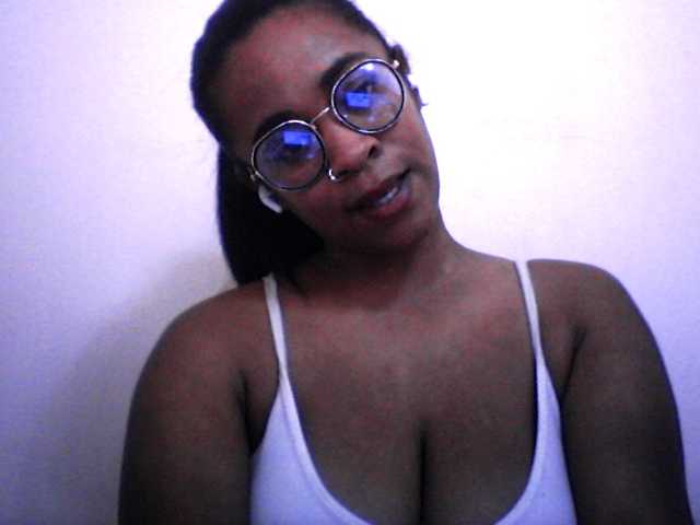 Mayrah