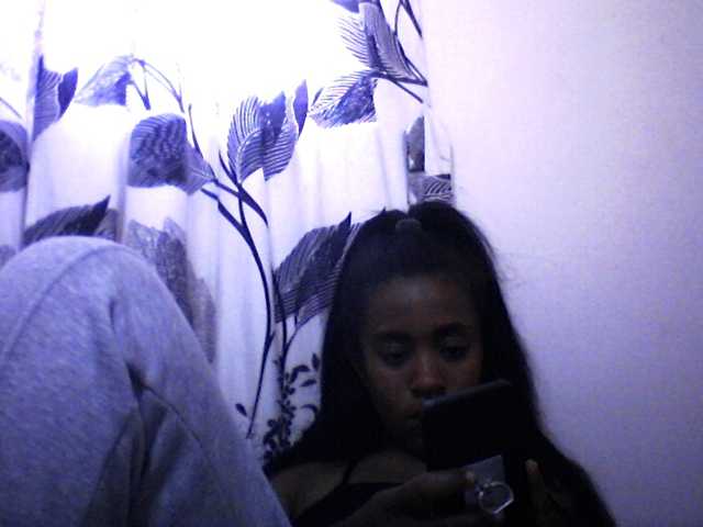silviaLaBombe