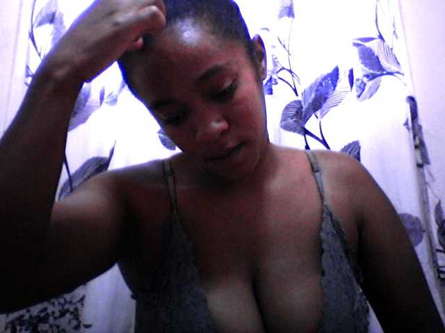 silviaLaBombe
