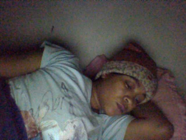 silviaLaBombe