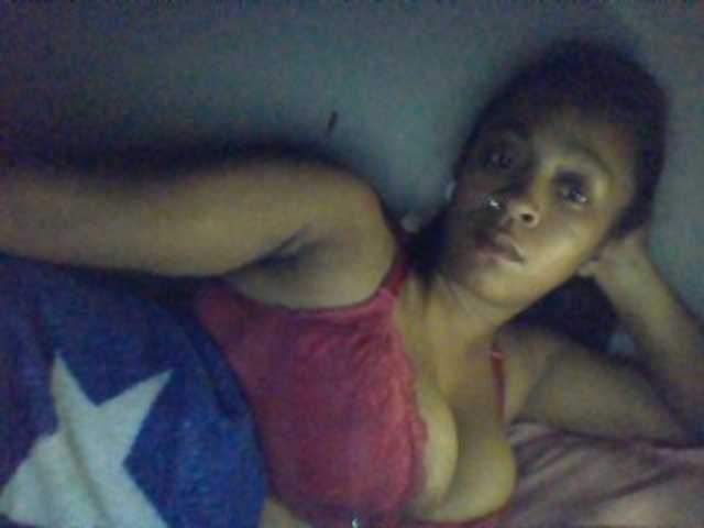 Mayrah