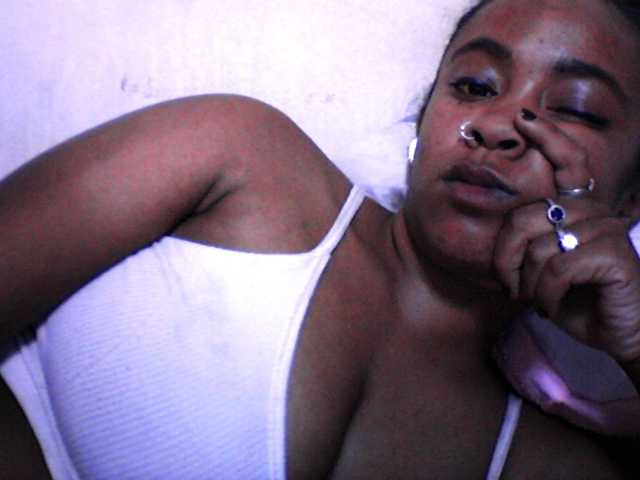 SilviaLaBombe