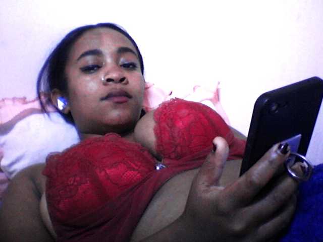 silviaLaBombe