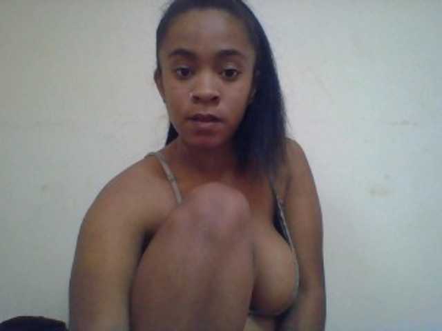 Mayrah