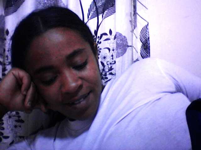 silviaLaBombe