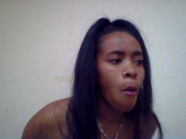 Mayrah