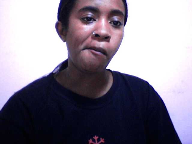silviaLaBombe live cam on BongaCams