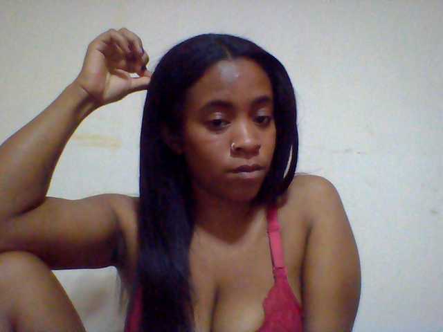 Mayrah