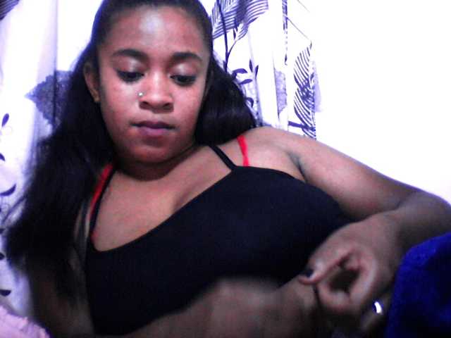 silviaLaBombe