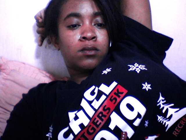 Mayrah