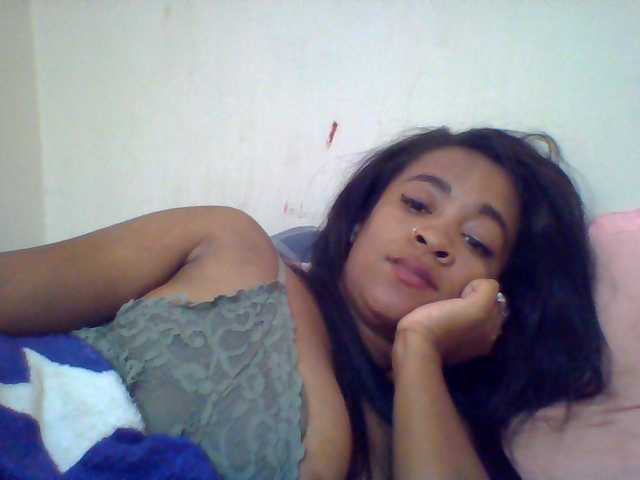 Mayrah